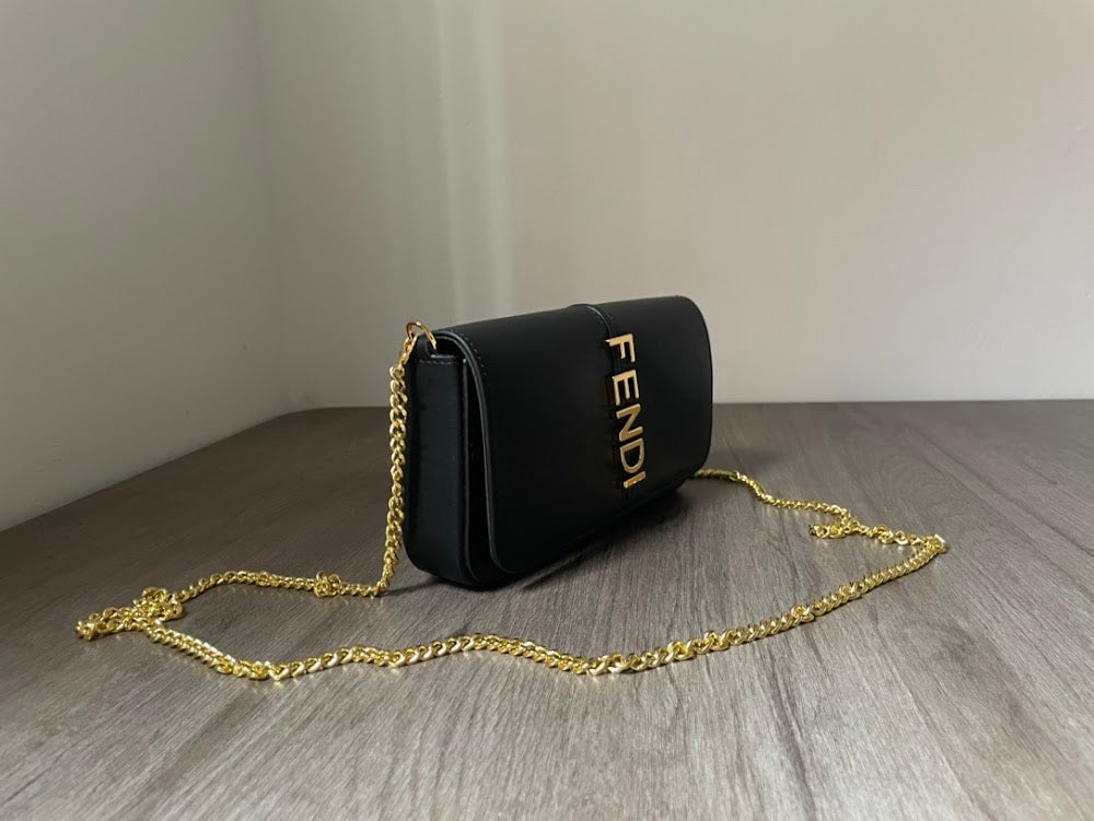 Ezyycart Bags new-luxury-designer-bags-nm15607