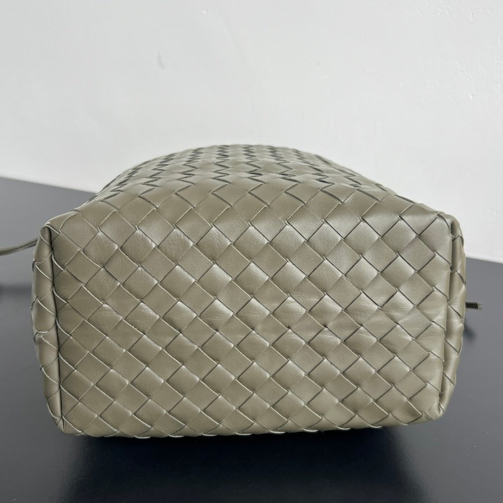 Ezyycart Bags Bottegan Luxury Bag --90675