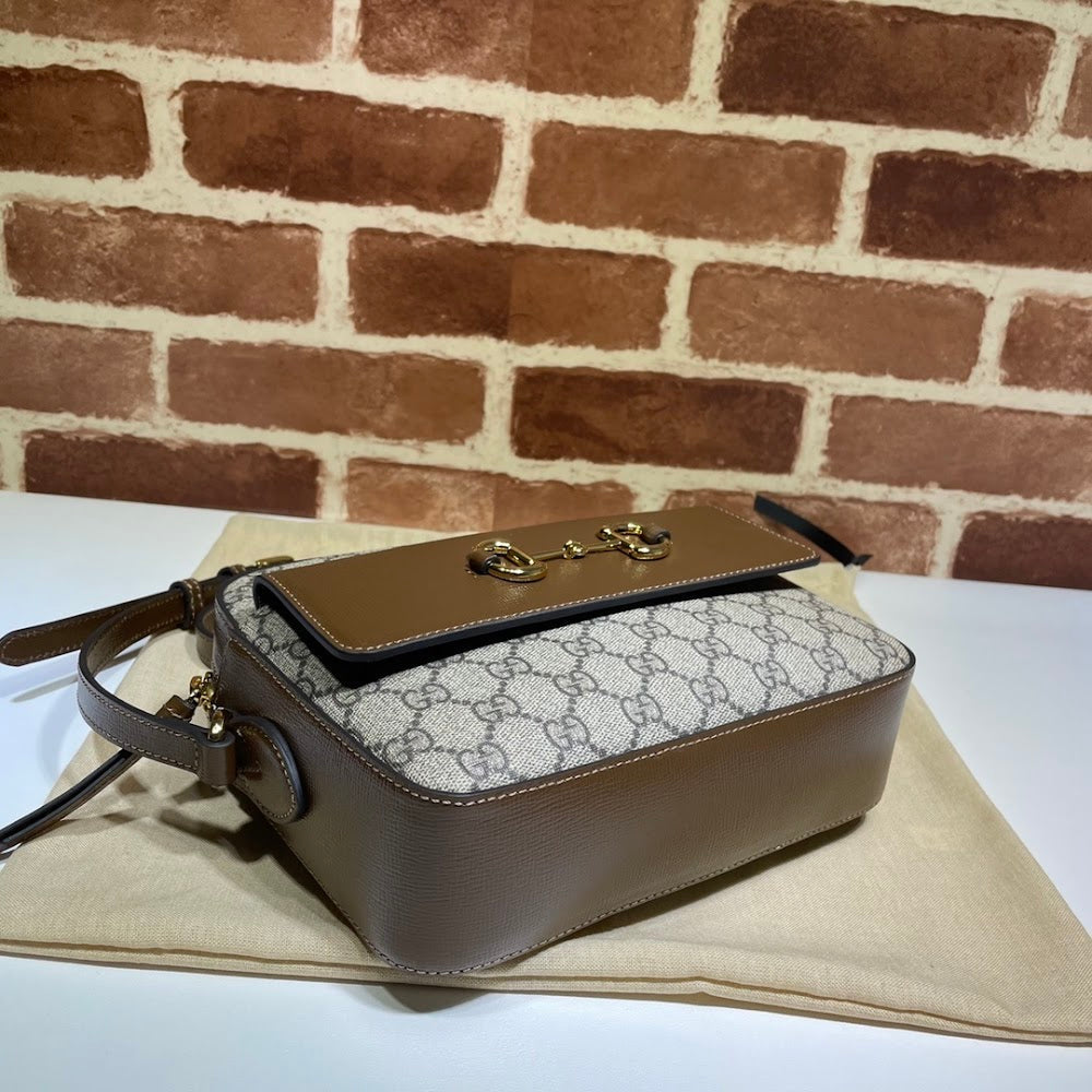 Ezyycart Bags Guccin Luxury Bag --95436