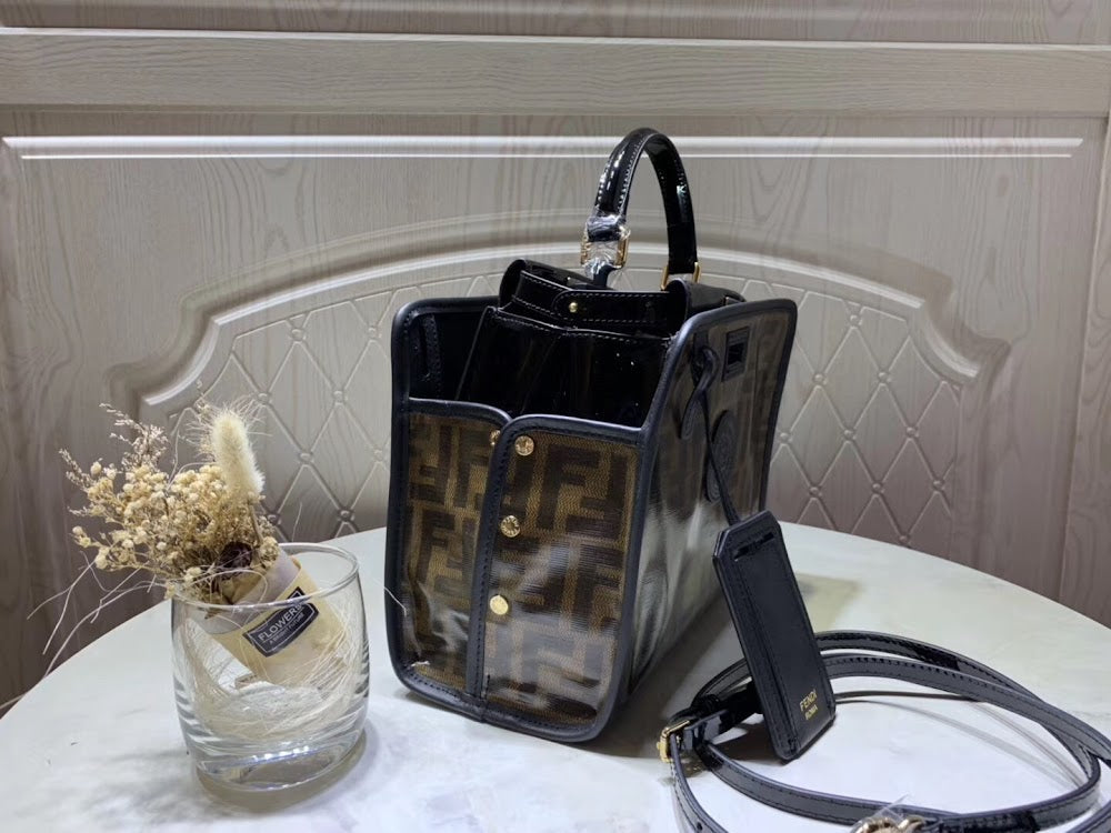 Ezyycart Bags new-designer-premium-bags-nm15103