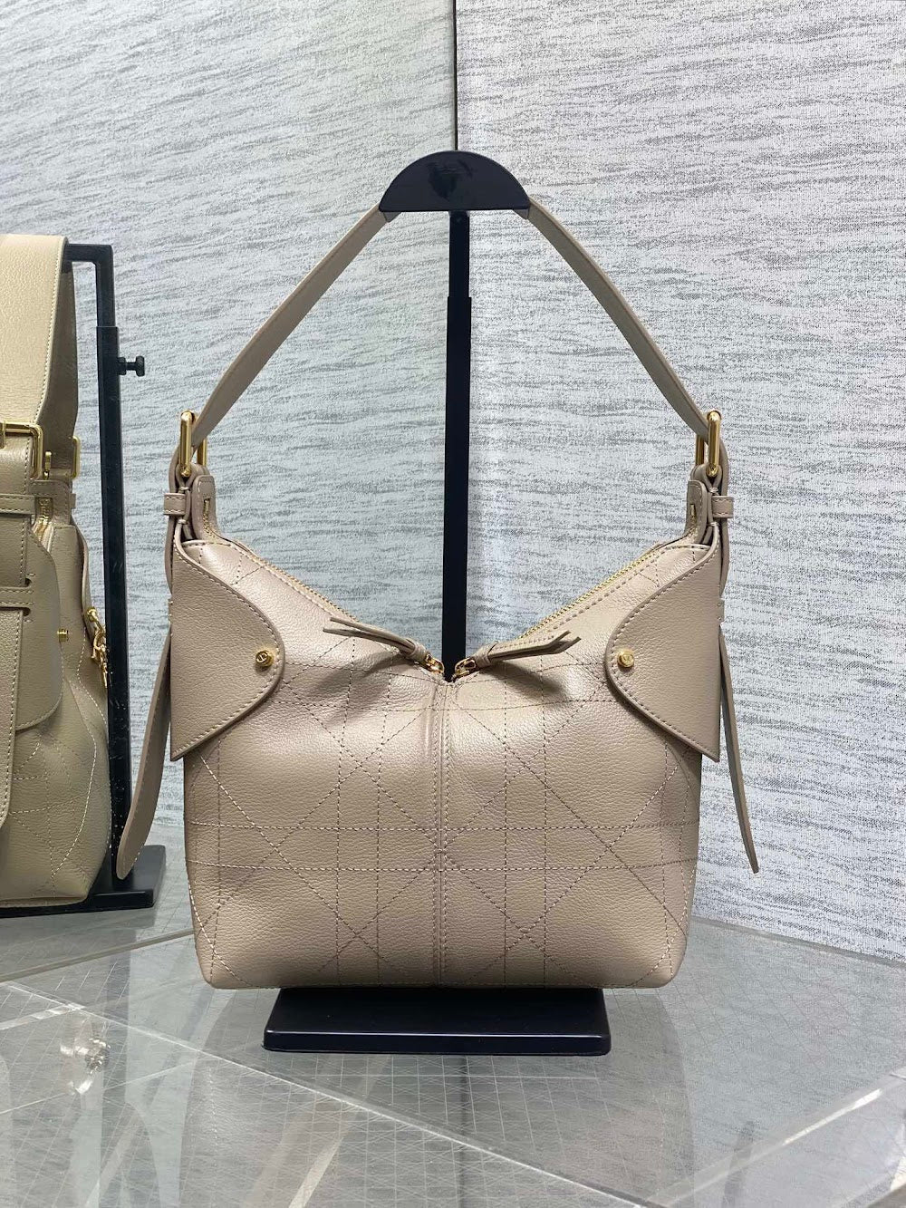 Ezyycart Bags Diorn Luxury Bag --116081