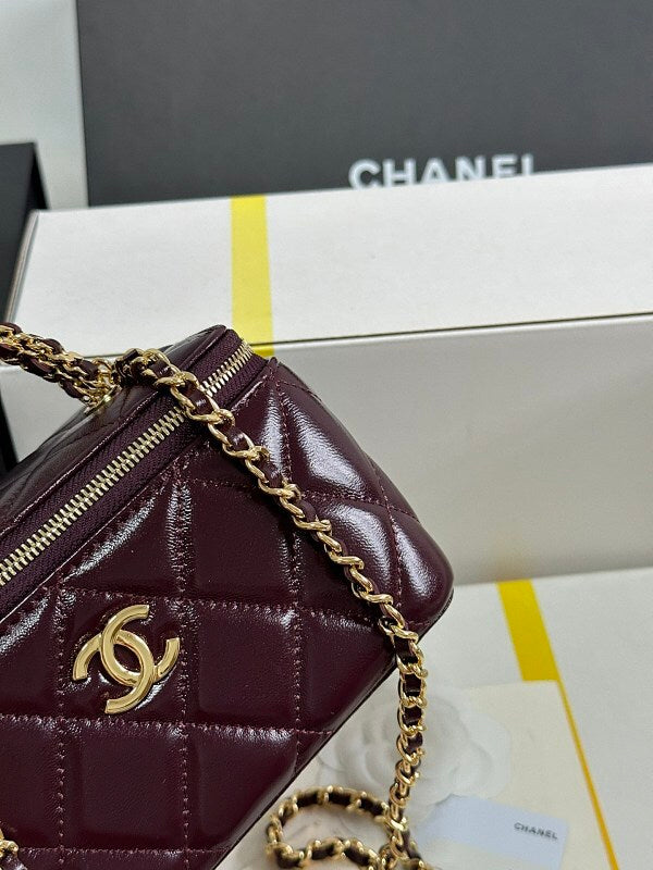 new-luxury-designer-bags-nm9572