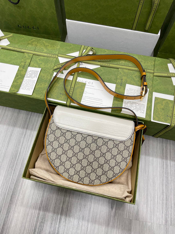 new-luxury-designer-bags-nm18641
