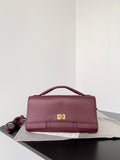 Ezyycart Bags Balenciaga Luxury Bag --111514