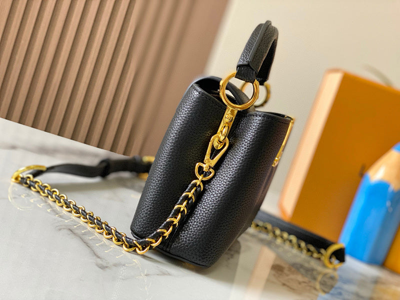 Anum Bags LVn Luxury Bag --80978