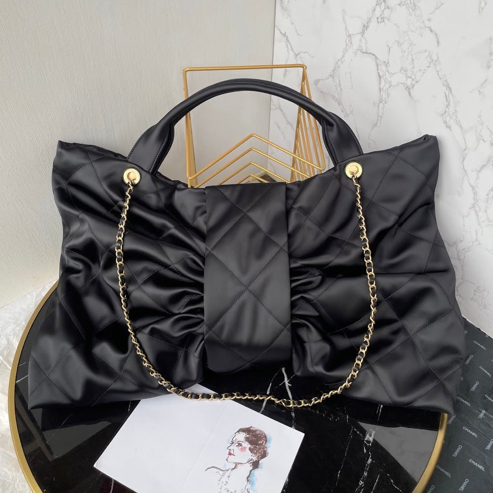 new-luxury-designer-bags-nm9878