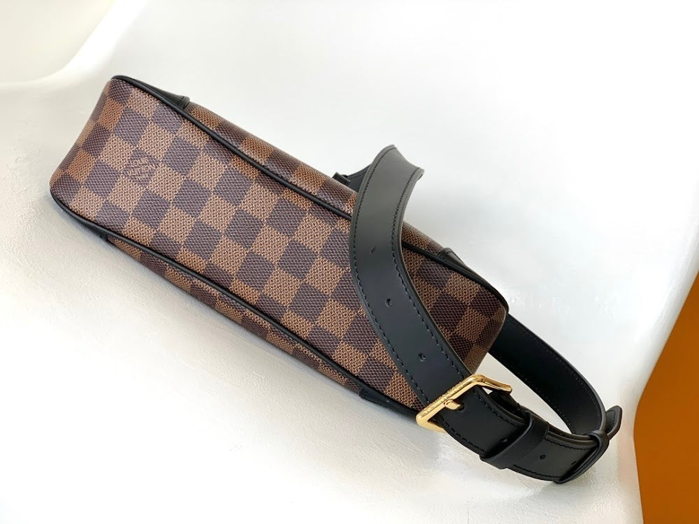 Anum Bags LVn Luxury Bag --79223