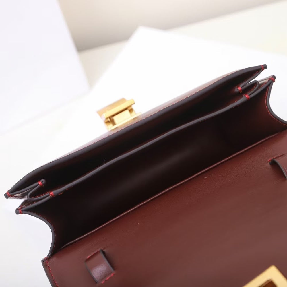 Ezyycart Bags Celine Luxury Bag --111938