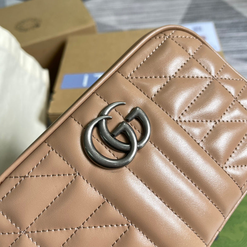 new-luxury-designer-bags-nm18681