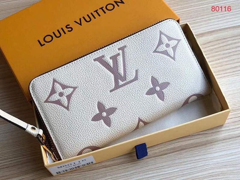 Anum Bags ln Luxury Bag --57726