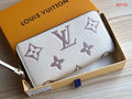 Anum Bags ln Luxury Bag --57710