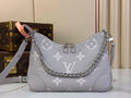 Anum Bags ln Luxury Bag --57679