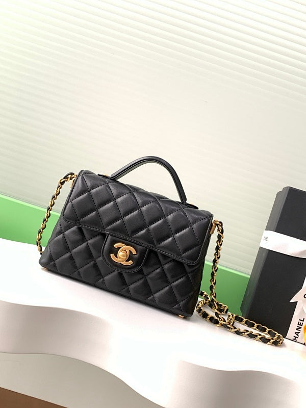 new-elite-designer-bags-nm9617