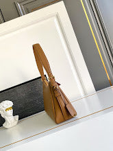Ezyycart Bags new-luxury-designer-bags-nm2273