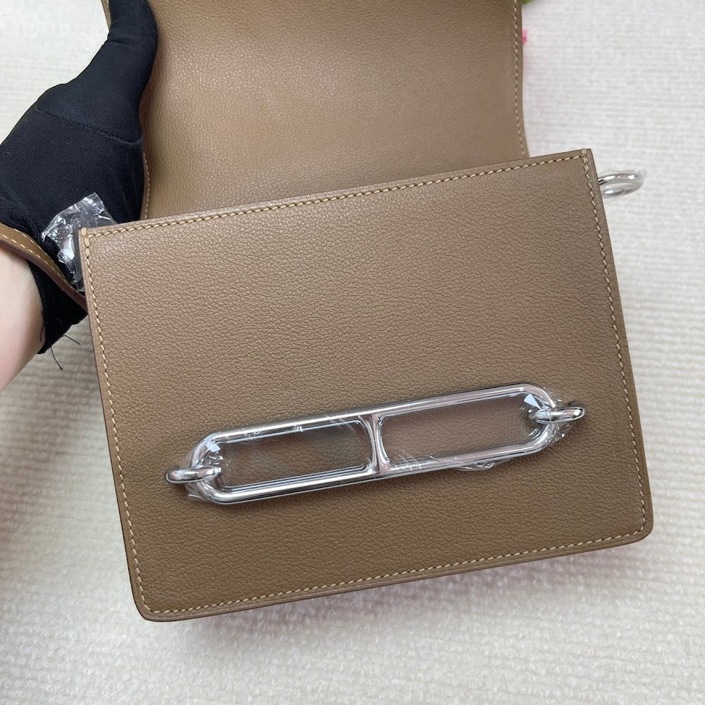 Anum Bags Hermesn Luxury Bag --118218
