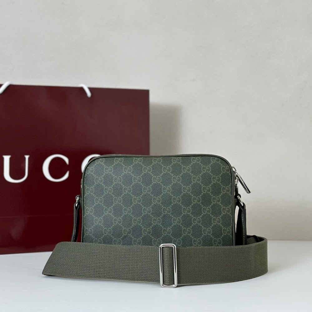 new-designer-premium-bags-nm18393