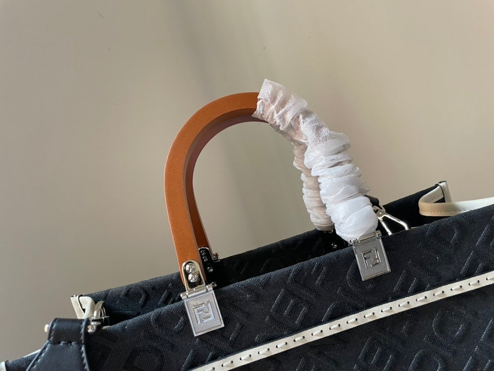 Ezyycart Bags new-luxury-designer-bags-nm15442