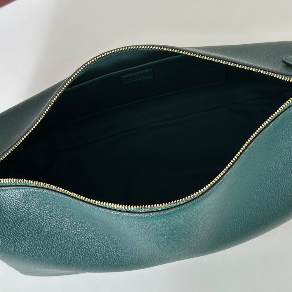 new-elite-designer-bags-nm18054