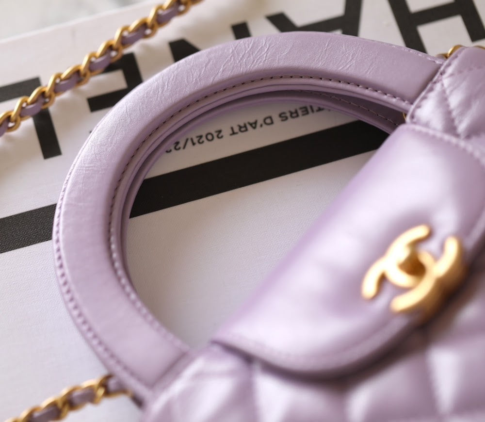 new-designer-premium-bags-nm10146