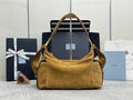 Ezyycart Bags Pradn Luxury Bag --102954