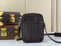 Anum Bags ln Luxury Bag --56473