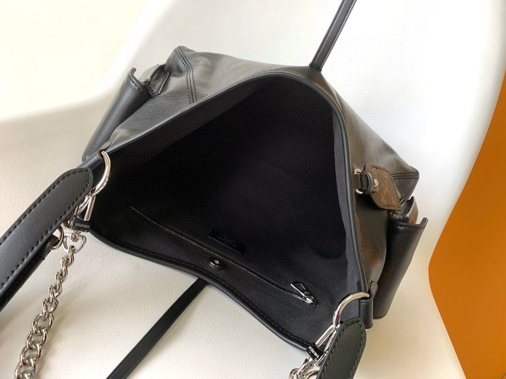 Anum Bags LVn Luxury Bag --79943