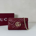 new-elite-designer-bags-nm18392