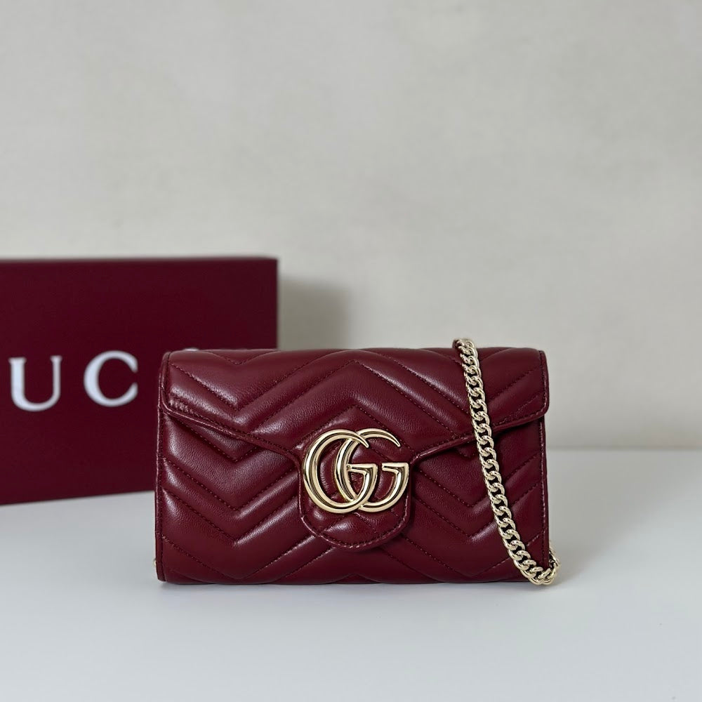new-elite-designer-bags-nm18392