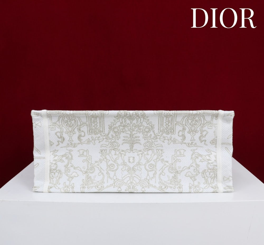 Anum Bags Diorn Luxury Bag --114902