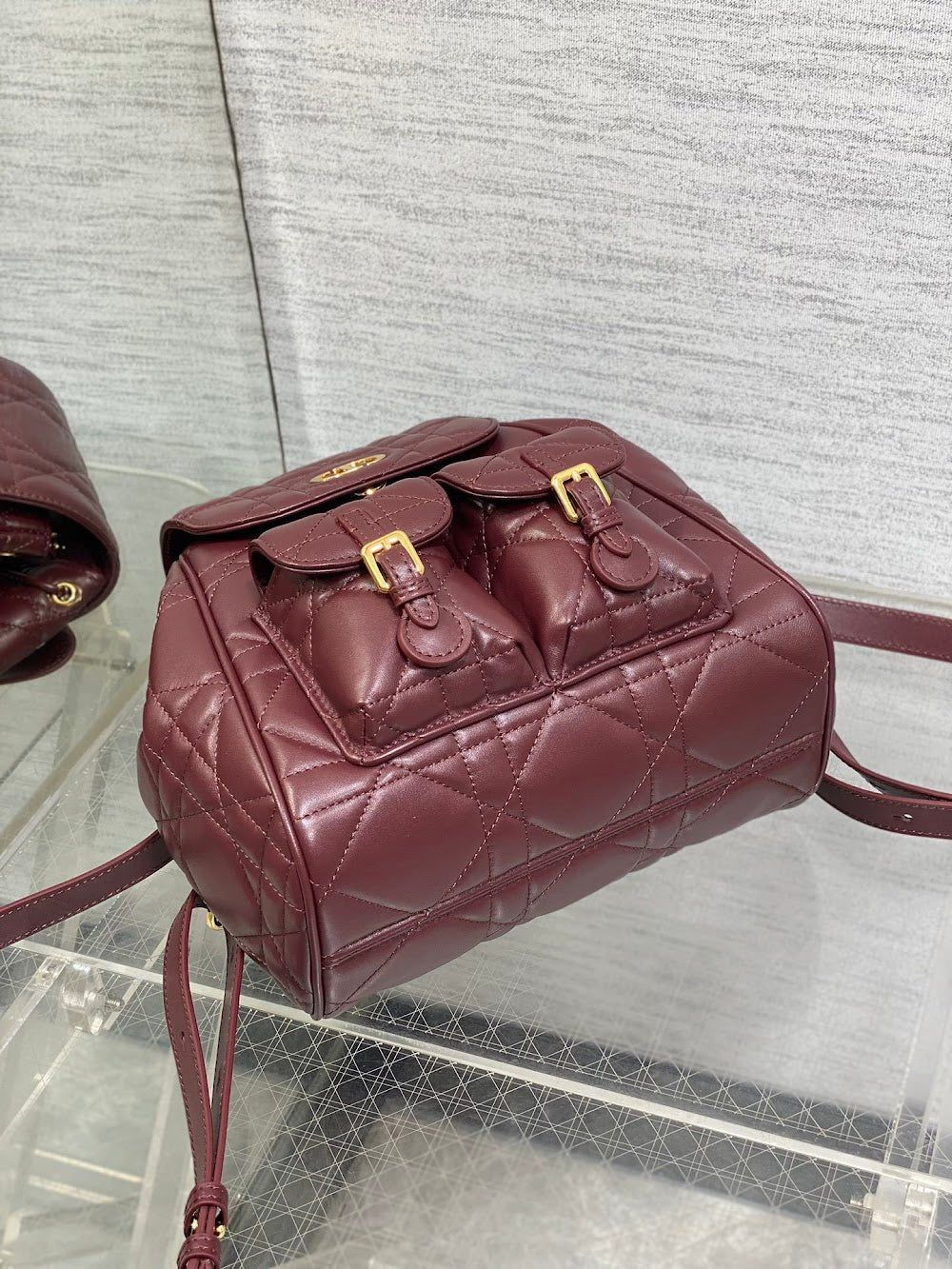 new-designer-premium-bags-nm16193