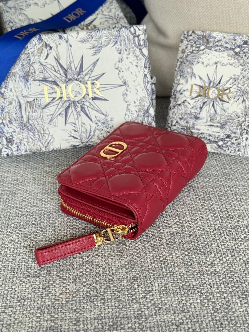 Ezyycart Bags Diorn Luxury Bag --115218