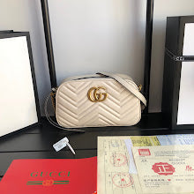 new-designer-premium-bags-nm9041