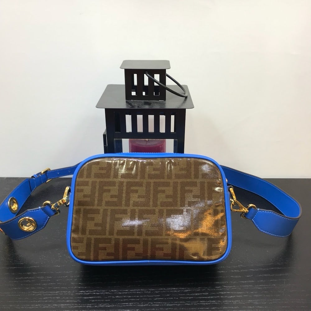 Ezyycart Bags new-luxury-designer-bags-nm15271