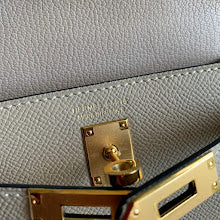 new-designer-premium-bags-nm11429