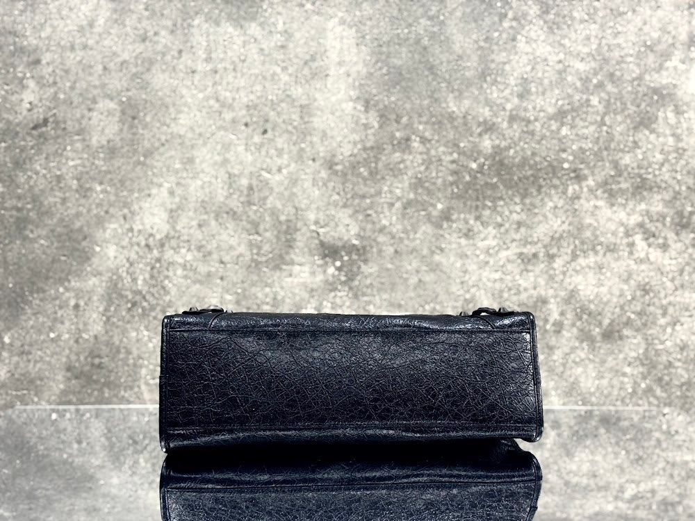 Ezyycart Bags new-designer-premium-bags-nm11234