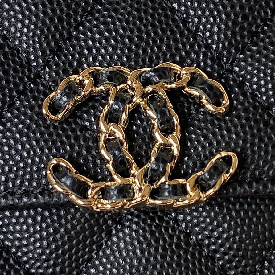 new-designer-premium-bags-nm20045