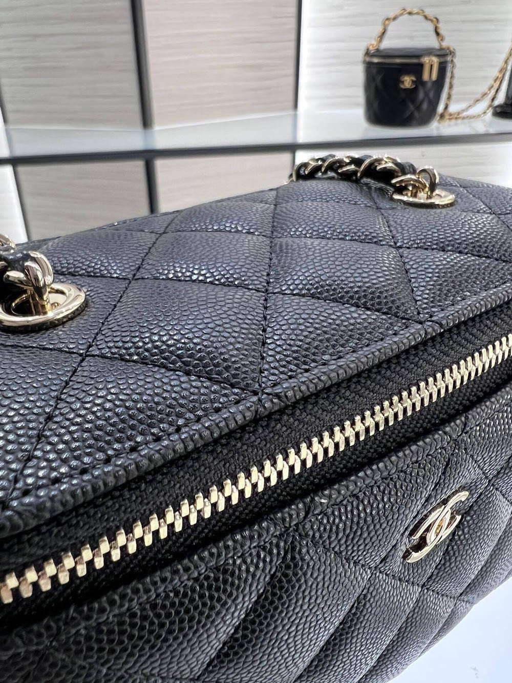 new-luxury-designer-bags-nm10047
