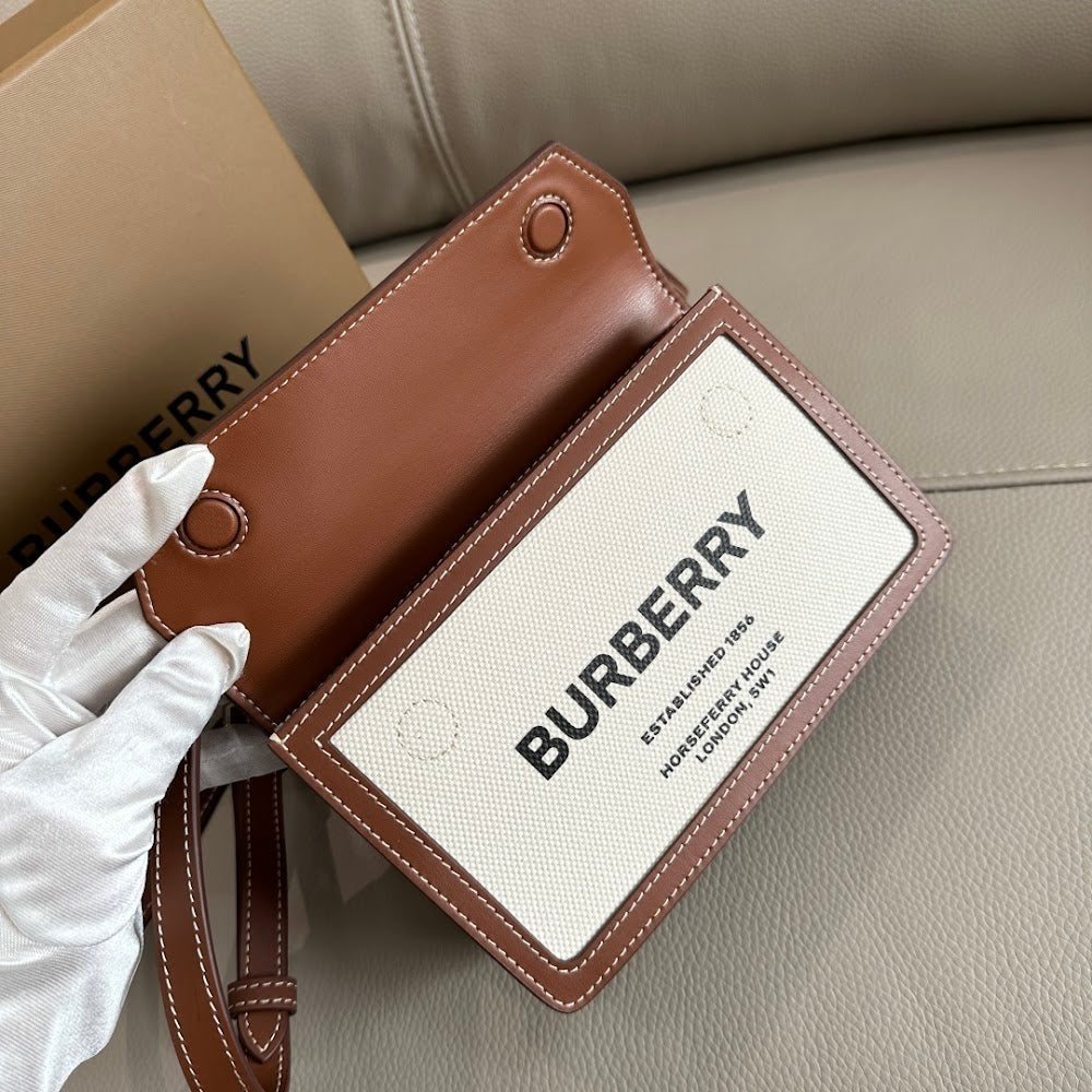 Ezyycart Bags Burberryn Luxury Bag --91713