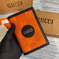 new-luxury-designer-bags-nm18709