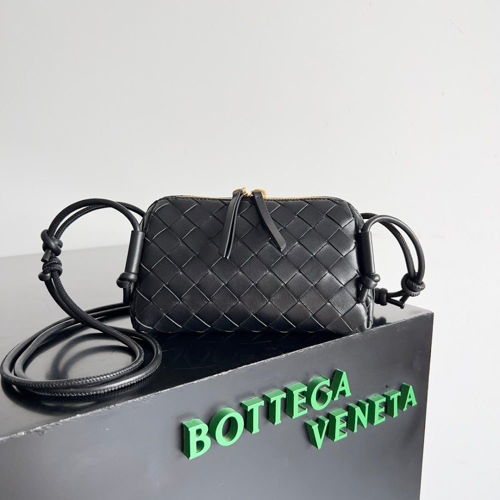 Ezyycart Bags Bottegan Luxury Bag --91175