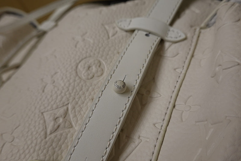 Ezyycart Bags ln Luxury Bag --60447
