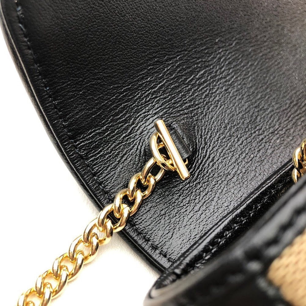 new-elite-designer-bags-nm17711