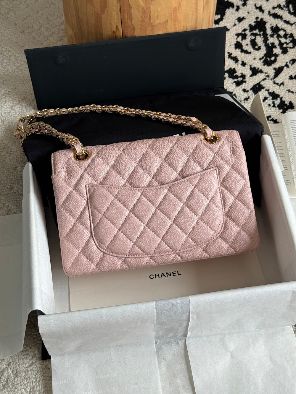 new-luxury-designer-bags-nm20395