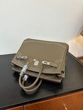 new-elite-designer-bags-nm11552