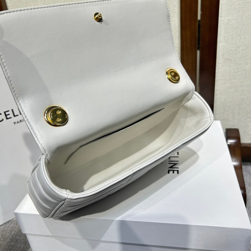 Ezyycart Bags Celine Luxury Bag --112250