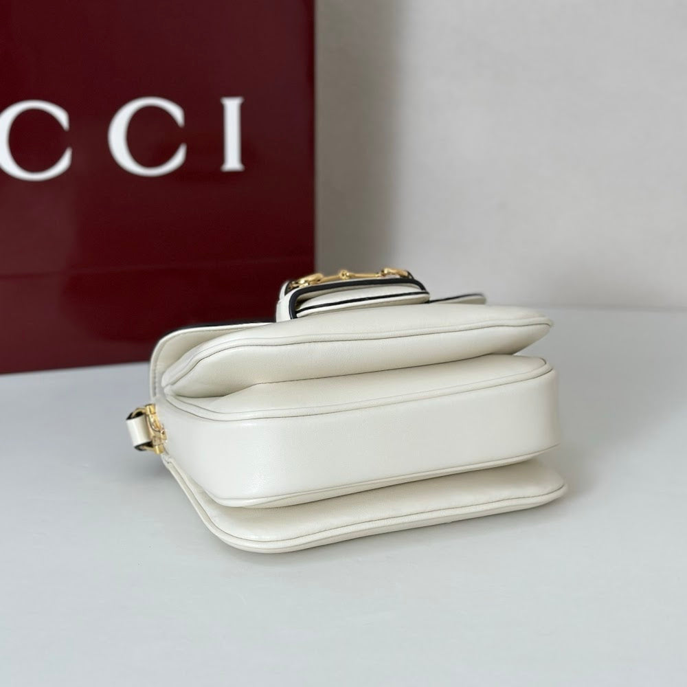 new-luxury-designer-bags-nm18284