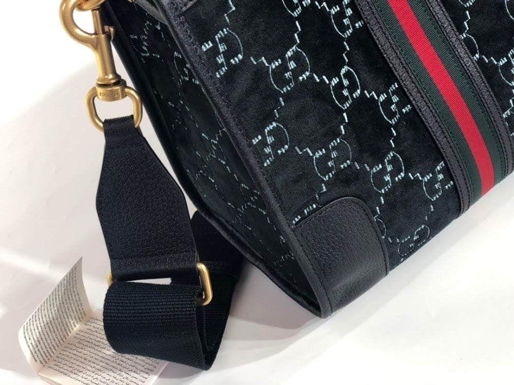new-elite-designer-bags-nm18074
