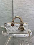 Ezyycart Bags Diorn Luxury Bag --115347