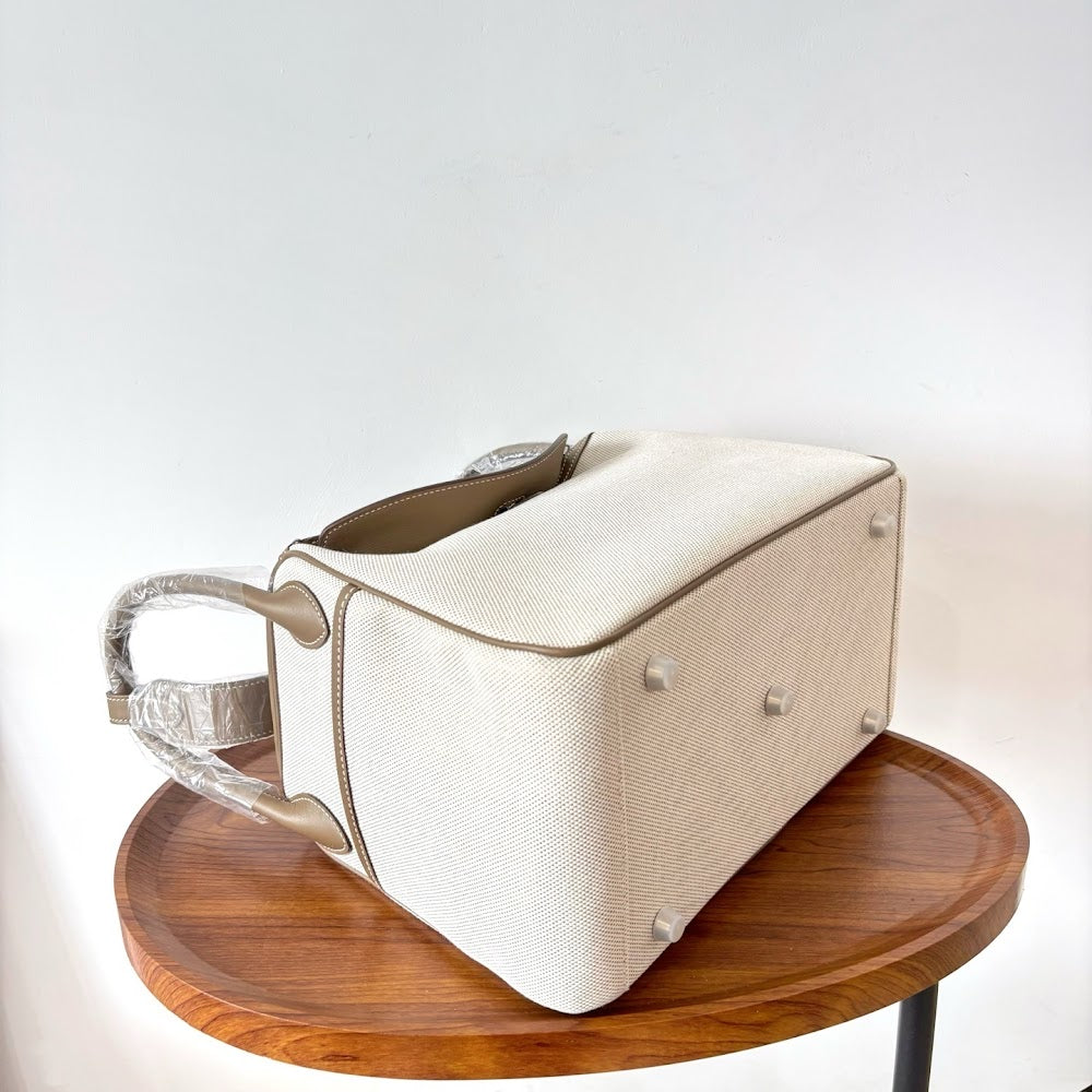 Anum Bags Hermesn Luxury Bag --118514