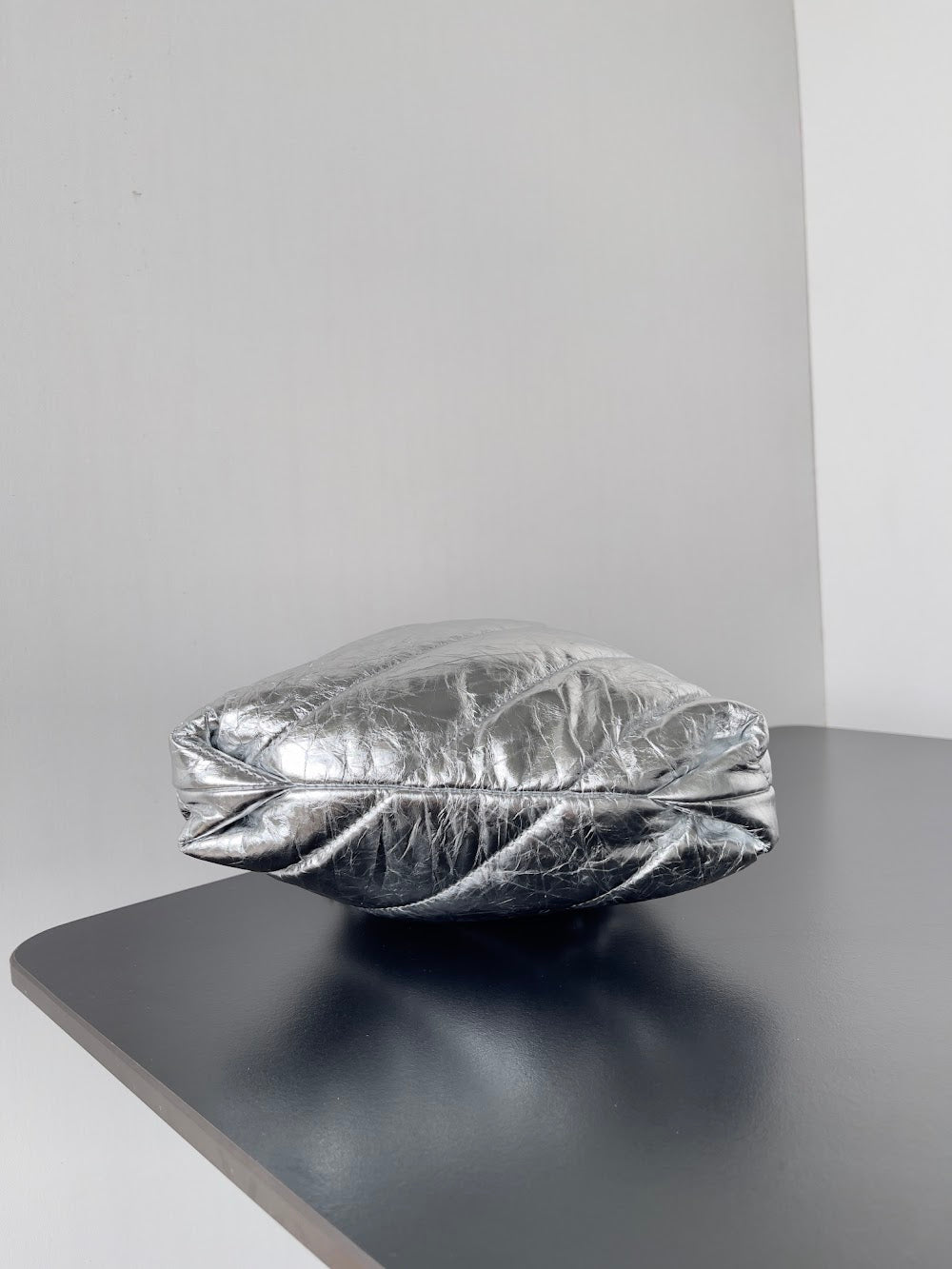 Ezyycart Bags Balenciaga Luxury Bag --111632